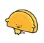 れのプロフィール画像