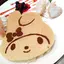 み♡のプロフィール画像