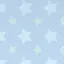 みゆのプロフィール画像