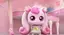 ゆりのプロフィール画像