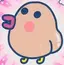 ✧のプロフィール画像
