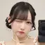 ししのプロフィール画像