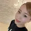 智子のプロフィール画像