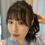 Tのプロフィール画像