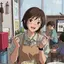 りんこのプロフィール画像