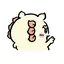 いおりのプロフィール画像