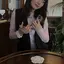 こはにーのプロフィール画像