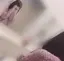 とねちゃんのプロフィール画像