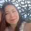 國吉文華のプロフィール画像