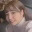 さやかのプロフィール画像