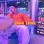 ボナのプロフィール画像
