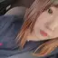 aのプロフィール画像