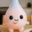 さのプロフィール画像