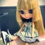 Wのプロフィール画像