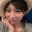 文文のプロフィール画像