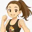 こみねのプロフィール画像