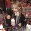 みーやんのプロフィール画像