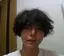 きらのプロフィール画像