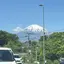 あのプロフィール画像