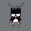 てるおのプロフィール画像