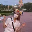 koooのプロフィール画像