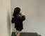 さくらのプロフィール画像