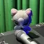 のんしゅがーのプロフィール画像