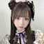 ちゃむのプロフィール画像