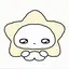 花明かりのプロフィール画像