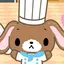 ♩のプロフィール画像
