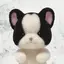 sのプロフィール画像