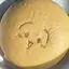なーなのプロフィール画像
