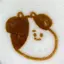 みょんのプロフィール画像
