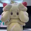 さまはのプロフィール画像