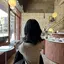 円爾のプロフィール画像