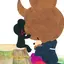 もちもちりんごのプロフィール画像