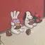 たがものプロフィール画像