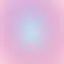 ノンのプロフィール画像