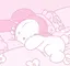 みのプロフィール画像