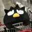 Kananのプロフィール画像
