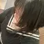 みぃのプロフィール画像