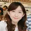 ミサコのプロフィール画像
