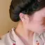 りぃのプロフィール画像