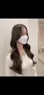 eriのプロフィール画像