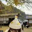 ゆきのプロフィール画像