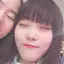 まいまいのプロフィール画像