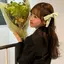 soraのプロフィール画像