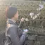 土橋桜菜のプロフィール画像