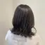 Yのプロフィール画像