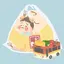 ぴよこのプロフィール画像